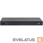 Commutator DAHUA  Switch||Type L2|Desktop/pedestal|Rack|PoE ports 16|CS4218-16ET-135 