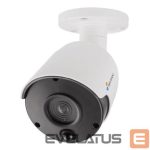 Server - Other Accessories GENWAY  DUMMY CAMERA/CS020 