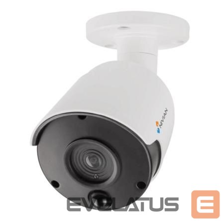 Server - Other Accessories GENWAY DUMMY CAMERA/CS020