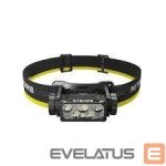 The others NITECORE  HEADLAMP H SERIES 1600 LUMENS/HC60 UHE 