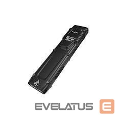 The others NITECORE  FLASHLIGHT EDC SERIES/EDC27UHI 