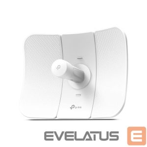 Commutator TP-Link  WRL CPE OUTDOOR 867MBPS/CPE710 