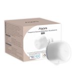 Smart device AQARA  SMART HOME PRESENCE SENSOR/FP1E PS-S03D 