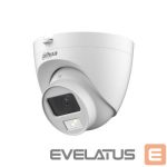 Mobile cameras DAHUA  CAMERA HDCVI 2MP EYEBALL/HDW1200CLQ-IL-A-0280B-S6 