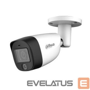 Mobile cameras DAHUA  CAMERA HDCVI 2MP BULLET/HFW1200CM-IL-A-0360B-S6 