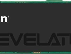 Hard drive SSD Micron  SSD||5400 Pro|960GB|M.2|SATA 3.0|7mm|MTBF 3000000 hours|MTFDDAV960TGA-1BC1ZABYYR 