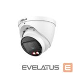 IP-kamera DAHUA  NET CAMERA 4MP EYEBALL/IPC-HDW2449T-ZS-IL-27135 