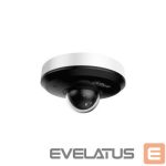IP-kamera DAHUA  NET CAMERA 4MP PTZ DOME/SD1A404DB-GNY 