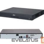 surveillance accessories DAHUA  NET VIDEO RECORDER 32CH/NVR4232-EI 