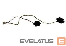 Vacuum cleaner accessory Roborock  VACUUM ACC IMPACT SWITCH ASS./S80/S85 9.01.1877 