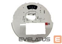 Vacuum cleaner accessory Roborock  VACUUM ACC HOUSING ASSEMBLY/S80PROULTRA 9.01.1853 