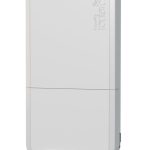 Routers Mikrotik  WRL ROUTER HAP AC2/WAPG-5HAXD2HAXD 