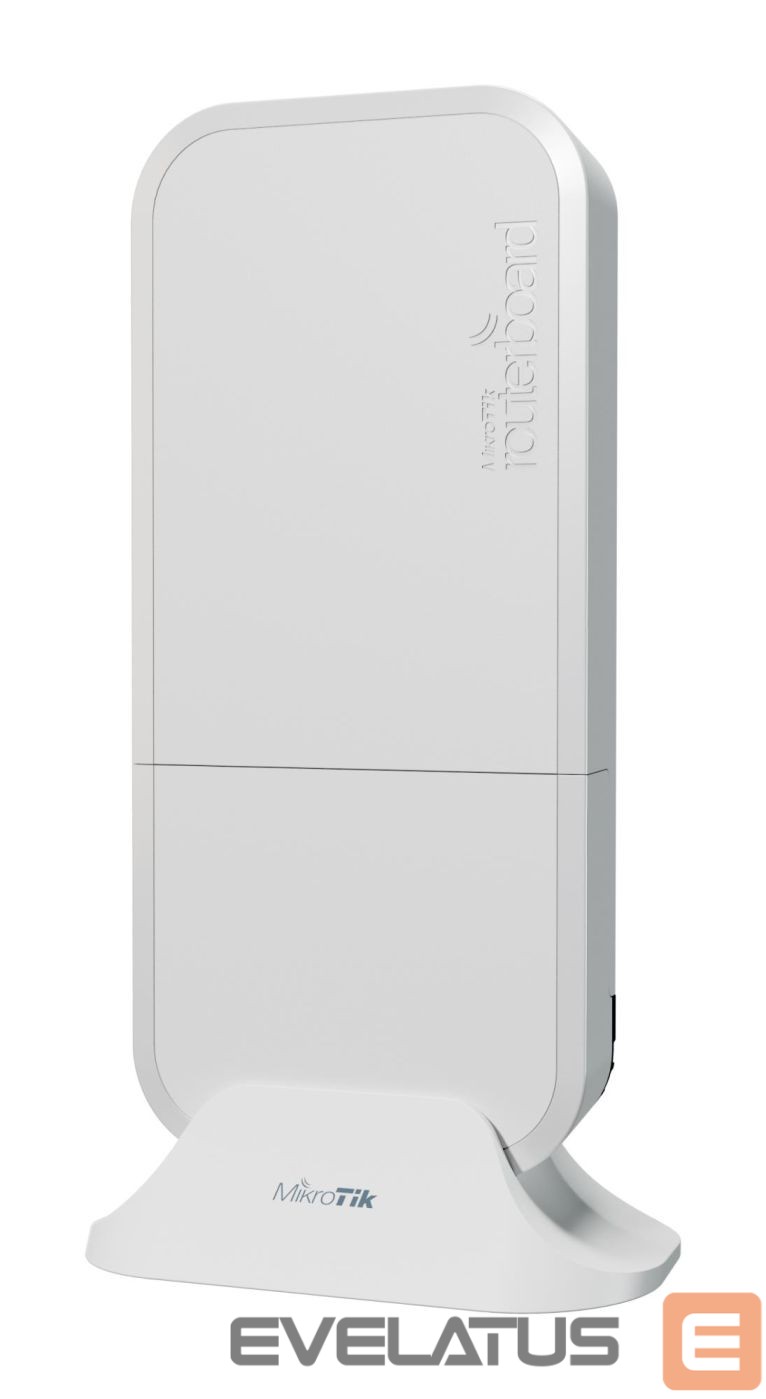 Routers Mikrotik WRL ROUTER HAP AC2/WAPG-5HAXD2HAXD