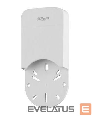 Server Cables DAHUA JUNCTION BOX UNIVERSAL/PFA12A