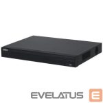 surveillance accessories DAHUA  NET VIDEO RECORDER 8CH/NVR4208-4KS3 
