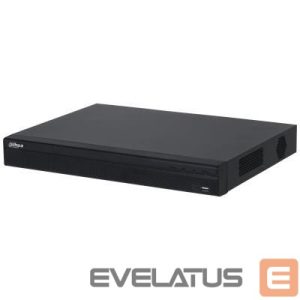 surveillance accessories DAHUA  NET VIDEO RECORDER 8CH/NVR4208-4KS3 
