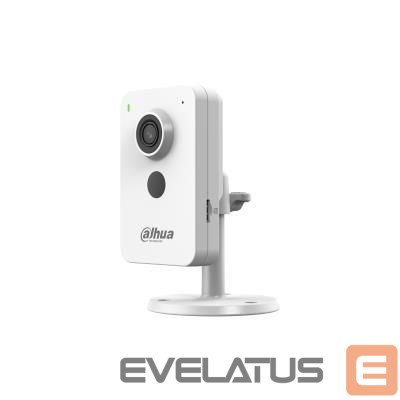 IP-kamera DAHUA NET CAMERA 4MP CUBE WIFI/C4K-P-0280B