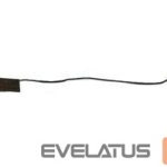 Vacuum cleaner accessory Roborock  VACUUM ACC WIFI ANTENNA/S80/S85 9.01.1880 