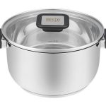 Other small household appliances RESTO  CASSEROLE D16CM 1.8L/92201 