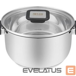 Other small household appliances RESTO  CASSEROLE D16CM 1.8L/92201 