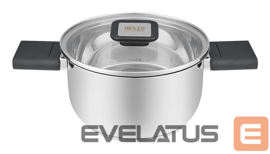 Other small household appliances RESTO CASSEROLE D16CM 1.8L/92201
