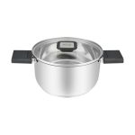 Other small household appliances RESTO  CASSEROLE D18CM 2.5L/92202 