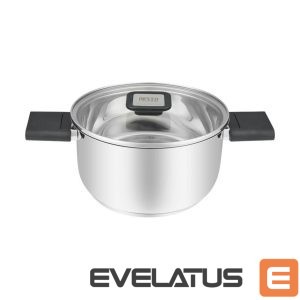 Other small household appliances RESTO  CASSEROLE D18CM 2.5L/92202 