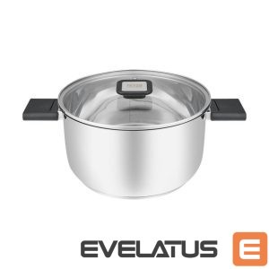 Other small household appliances RESTO  CASSEROLE D22CM 4.4L/92204 