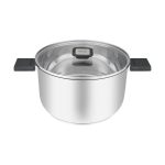 Other small household appliances RESTO  CASSEROLE D24CM 5.8L/92205 