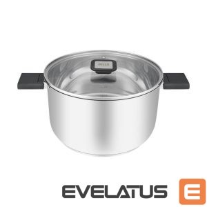 Other small household appliances RESTO  CASSEROLE D24CM 5.8L/92205 