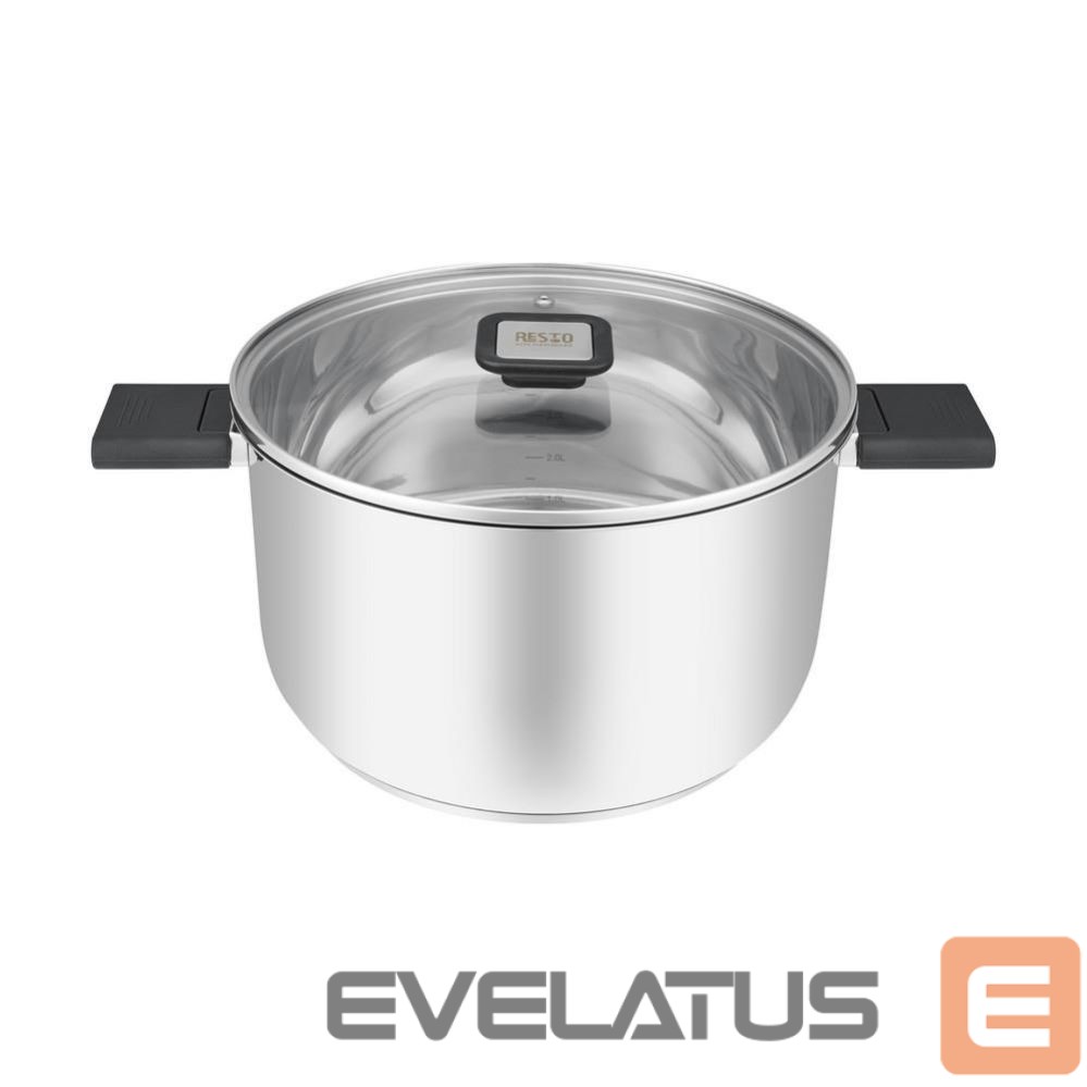 Other small household appliances RESTO CASSEROLE D24CM 5.8L/92205