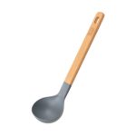 Other small household appliances RESTO  SOUP LADLE/94201 