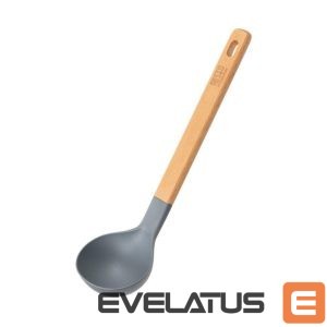 Other small household appliances RESTO  SOUP LADLE/94201 