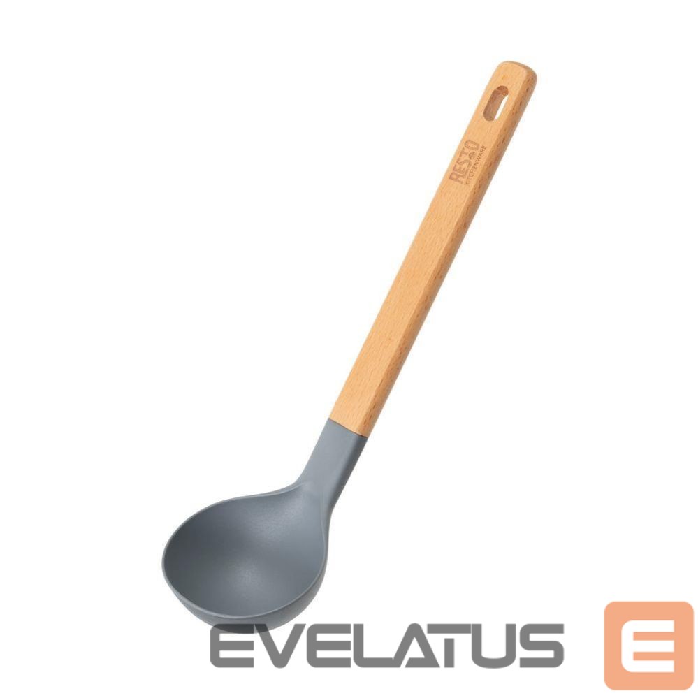 Other small household appliances RESTO SOUP LADLE/94201