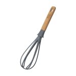 Other small household appliances RESTO  WHISK/94205 