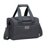 Other small household appliances RESTO  COOLER BAG/14L 5514 DARKGREY 