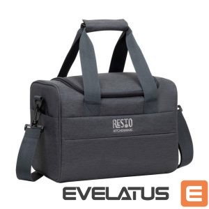 Other small household appliances RESTO  COOLER BAG/14L 5514 DARKGREY 