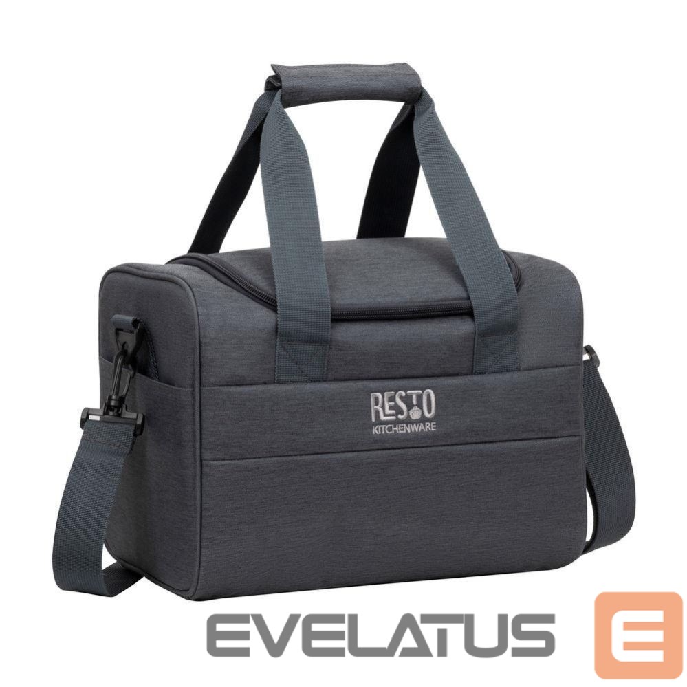 Other small household appliances RESTO COOLER BAG/14L 5514 DARKGREY