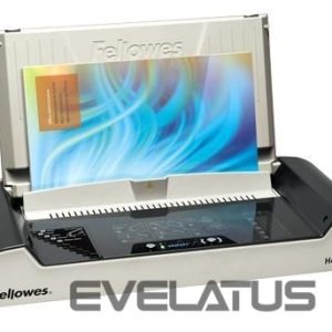 Printer accessories Fellowes  THERMOBINDER HELIOS 30/5641001 