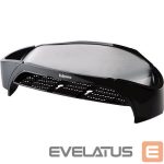 TV accessories Fellowes  MONITOR ACC RISER SMART/PLUS 8020801 