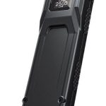 The others NITECORE  FLASHLIGHT EDC SERIES/EDC23 