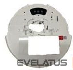 Vacuum cleaner accessory Roborock  VACUUM ACC HOUSING ASSEMBLY/S85PROULTRA 9.01.1854 