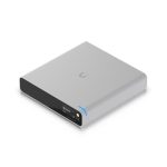 Server - Other Accessories UBIQUITI  NET CONTROLLER CLOUDKEY+/G2 SSD UCK-G2-SSD 