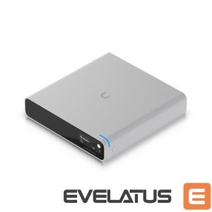 Server - Other Accessories UBIQUITI  NET CONTROLLER CLOUDKEY+/G2 SSD UCK-G2-SSD 