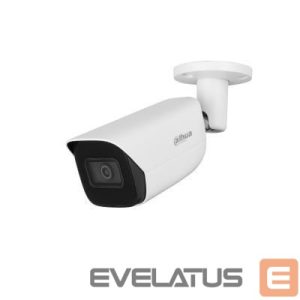 IP-kamera DAHUA  NET CAMERA 8MP IR BULLET/IPCHFW5842E-ASE-0280B-S3 