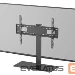 TV accessories NEOMOUNTS  TV SET ACC DESK MOUNT 37-70"/DS45-430BL16 