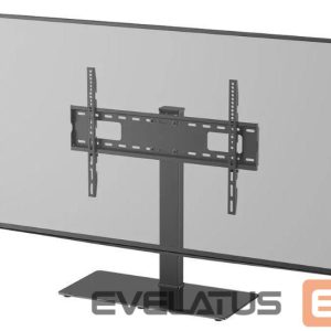 TV accessories NEOMOUNTS  TV SET ACC DESK MOUNT 37-70"/DS45-430BL16 