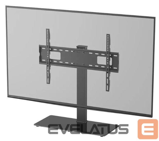 TV accessories NEOMOUNTS TV SET ACC DESK MOUNT 37-70"/DS45-430BL16