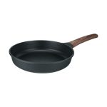 For kitchen RESTO  FRYPAN D28 H5.9CM/93911 