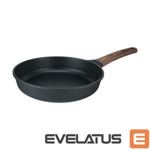 For kitchen RESTO  FRYPAN D28 H5.9CM/93911 